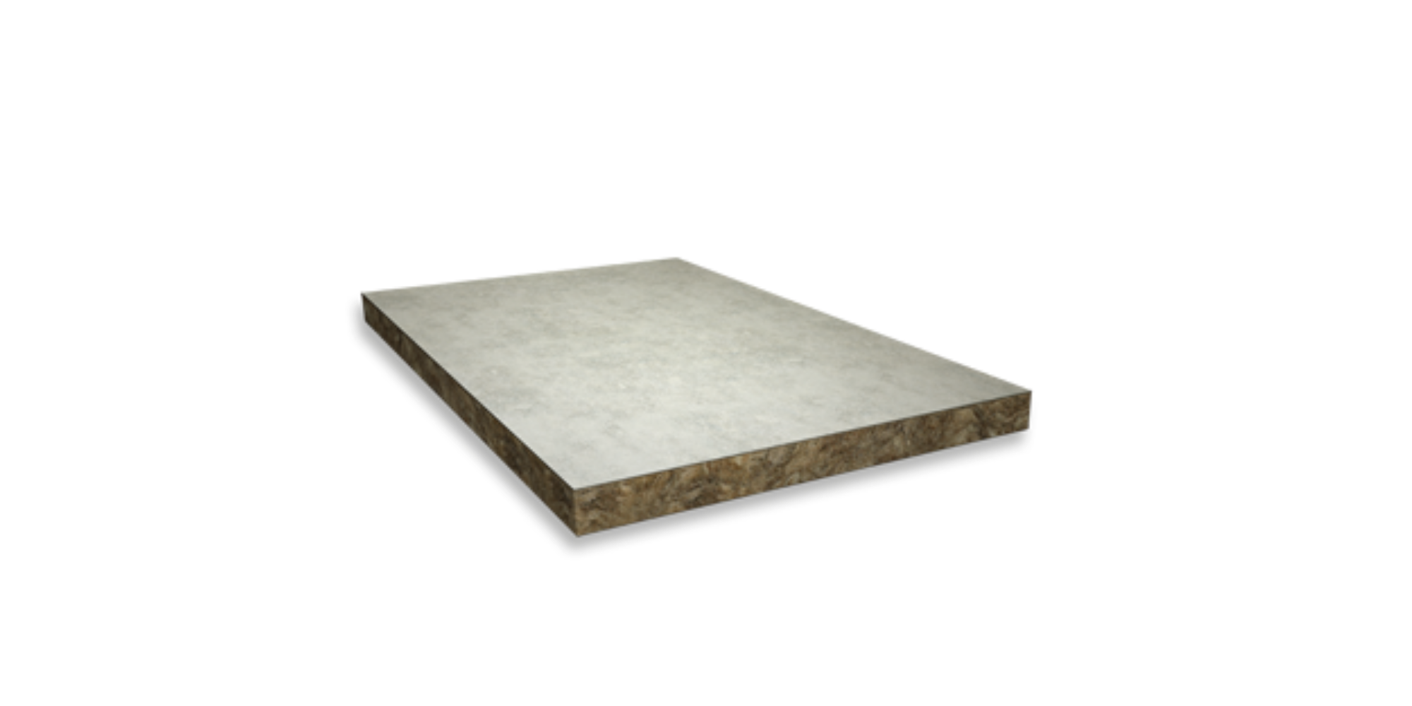 SOUND-TEK BD 804-808 VWD - pannello